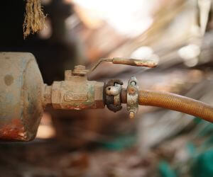 About Emergency plumbing pros New Castle, DE